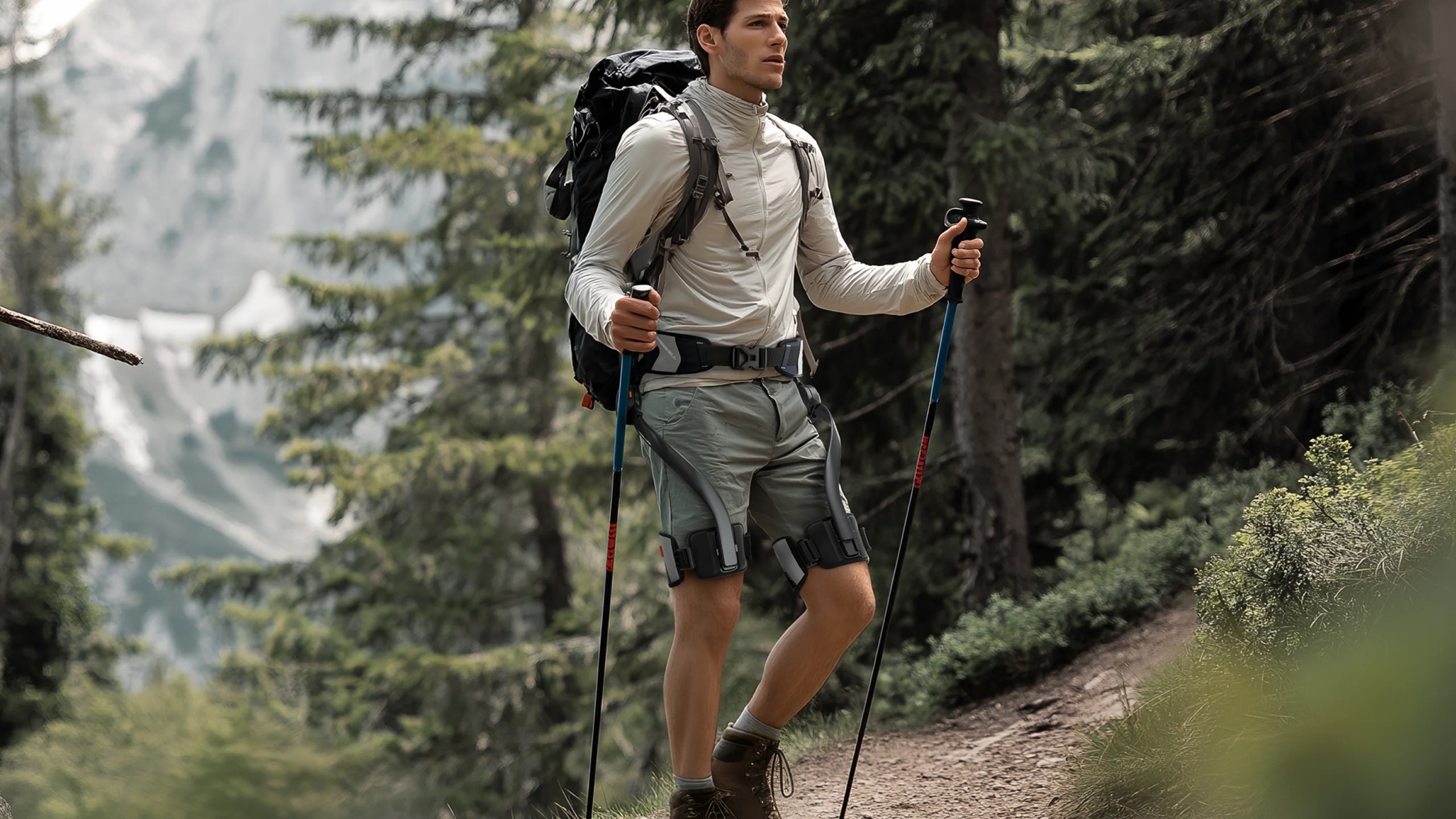 часть 2
